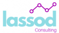 lassod logo
